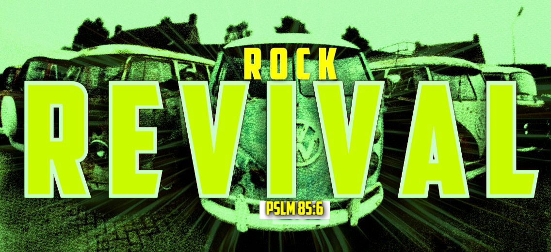 Rock Revival-01